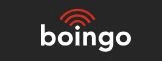 Boingo
